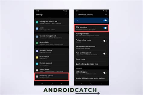 how to unlock samsung a5|[A5 2016 .